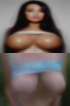 Bloomington horny girls