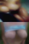Cheating housewives Odessa