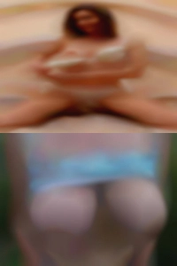 CorrianneGustitus, for a threesome