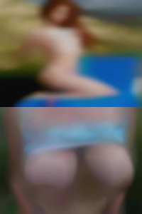 DewittCellini221, horny girls