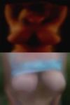 Discreet women Deming