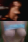 Florida horny housewife