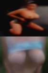 Fuck Miami nude girls sex