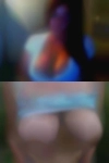 Fucking fit sexy girls
