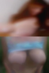 Full naked girls with tits