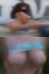 Girls Goose Creek, eat pussy