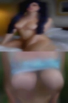 Have sex with middle sexy