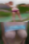 Horny girl Ocala, Florida