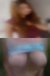 Horny girls personal sites