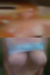 Horny wives Denton