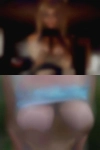 Horny women Niceville