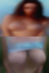 Hot sexy woman Carthage