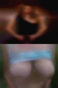 joleeoughton212, Houston swingers
