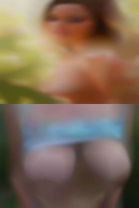 KrisLesure, Solana Beach wife