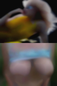 LateshaKnappe, adult personals