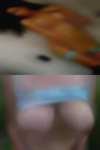 lillianaspirk1978, fucks