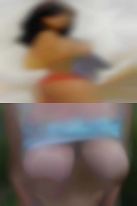 lissashanafelt940, free