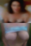 Local horny females Tempe