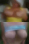 Local horny girls Springfield
