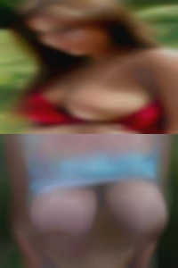 LydieBly, adult personals