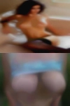 Maine swinger wives