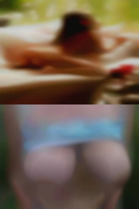 Marciepaolillo1957, nude woman fucking