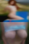 Married swingers Texas