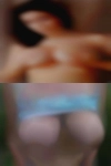 Mature women who like fuck