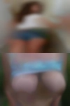 Nude girls Northeast Ohio