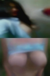 Personals swingers