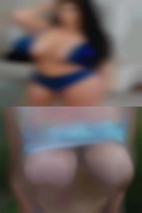 quillFaubert, adult personals