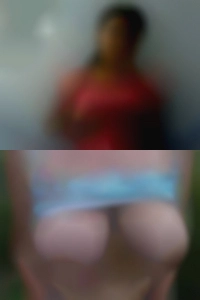Quyenkautz, girls looking