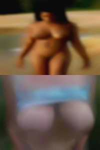 salvanWinland, adult sex clubs