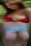 See naked women Crawfordville