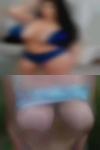 Sluts fuck Melbourne