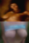 Swinger motels Colorado
