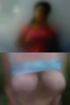 Swingers ordinary nude women