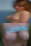 Tallahassee personals swingers
