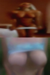 The naughty housewife webcam