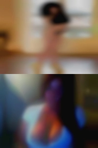 AlphiaSchutz, naked women who like to