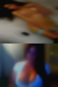 AmeulNaify412, only want sex