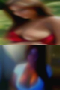 AnestaciaCarozza592, sex ads Grifton,