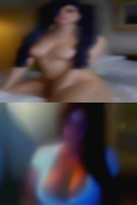 archerAlford908, who want to have free sex