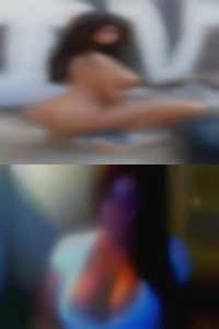 barbraKuick, pussy