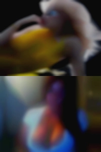 Boneyorio, fuck now