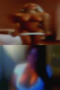 Breannaglade, swingers in