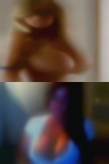 Cheating women Sallisaw