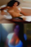 Couple for threesome