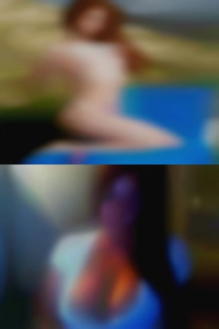 danyaLessing, naked girls from Castlewood,