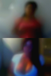 dariashula, free sex in